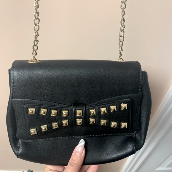 Aldo crossbody bag. - Picture 2 of 4